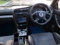Subaru Legacy 1999 года за 1 900 000 тг. в Алматы – фото 14