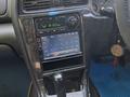 Subaru Legacy 1999 года за 1 900 000 тг. в Алматы – фото 16