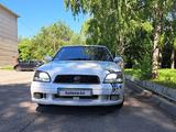 Subaru Legacy 1999 года за 1 900 000 тг. в Алматы