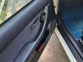 Subaru Legacy 1999 года за 1 900 000 тг. в Алматы – фото 19