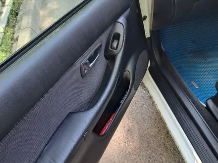 Subaru Legacy 1999 года за 1 900 000 тг. в Алматы – фото 19