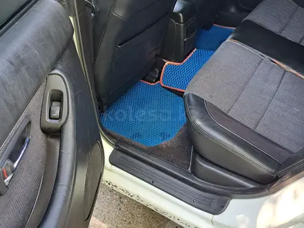 Subaru Legacy 1999 года за 1 900 000 тг. в Алматы – фото 20