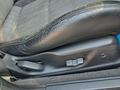 Subaru Legacy 1999 года за 1 900 000 тг. в Алматы – фото 21
