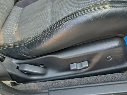 Subaru Legacy 1999 года за 1 900 000 тг. в Алматы – фото 21