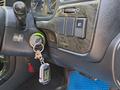 Subaru Legacy 1999 года за 1 900 000 тг. в Алматы – фото 22