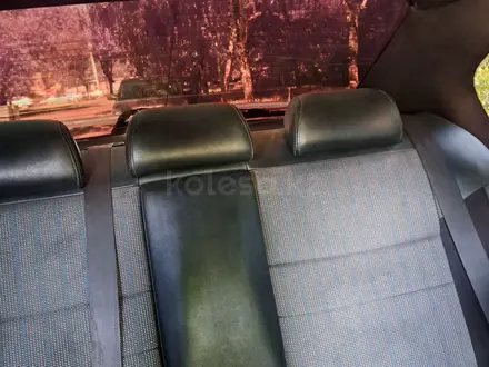 Subaru Legacy 1999 года за 1 900 000 тг. в Алматы – фото 23