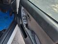 Subaru Legacy 1999 года за 1 900 000 тг. в Алматы – фото 24