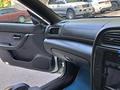 Subaru Legacy 1999 года за 1 900 000 тг. в Алматы – фото 25
