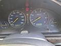 Subaru Legacy 1999 года за 1 900 000 тг. в Алматы – фото 27