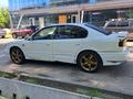 Subaru Legacy 1999 года за 1 900 000 тг. в Алматы – фото 5