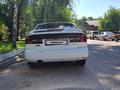 Subaru Legacy 1999 года за 1 900 000 тг. в Алматы – фото 6