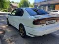Subaru Legacy 1999 года за 1 900 000 тг. в Алматы – фото 8