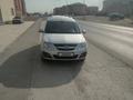 ВАЗ (Lada) Largus 2013 годаүшін4 800 000 тг. в Кызылорда – фото 3