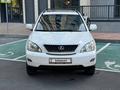 Lexus RX 350 2007 годаfor8 950 000 тг. в Алматы – фото 14