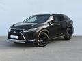 Lexus RX 300 2022 года за 23 500 000 тг. в Атырау