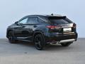 Lexus RX 300 2022 года за 23 500 000 тг. в Атырау – фото 6