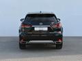 Lexus RX 300 2022 года за 23 500 000 тг. в Атырау – фото 7