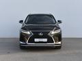 Lexus RX 300 2022 года за 23 500 000 тг. в Атырау – фото 2