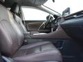 Lexus RX 300 2022 года за 23 500 000 тг. в Атырау – фото 14