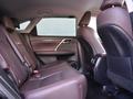 Lexus RX 300 2022 года за 23 500 000 тг. в Атырау – фото 15