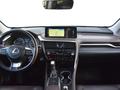 Lexus RX 300 2022 года за 23 500 000 тг. в Атырау – фото 9
