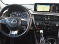 Lexus RX 300 2022 года за 23 500 000 тг. в Атырау – фото 10