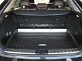 Lexus RX 300 2022 года за 23 500 000 тг. в Атырау – фото 18