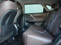 Lexus RX 300 2022 года за 23 500 000 тг. в Атырау – фото 16