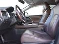 Lexus RX 300 2022 года за 23 500 000 тг. в Атырау – фото 17