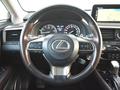 Lexus RX 300 2022 года за 23 500 000 тг. в Атырау – фото 11