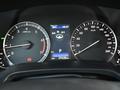 Lexus RX 300 2022 года за 23 500 000 тг. в Атырау – фото 12