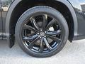 Lexus RX 300 2022 года за 23 500 000 тг. в Атырау – фото 19