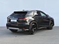 Lexus RX 300 2022 года за 23 500 000 тг. в Атырау – фото 8
