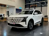 Changan CS75 Plus Comfort 2025 годаүшін11 090 000 тг. в Караганда