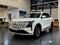 Changan CS75 Plus Comfort 2025 годаүшін11 590 000 тг. в Караганда