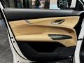 Changan CS75 Plus Comfort 2025 года за 11 590 000 тг. в Караганда – фото 13
