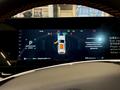 Changan CS75 Plus Comfort 2025 года за 11 590 000 тг. в Караганда – фото 14