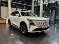 Changan CS75 Plus Comfort 2025 года за 11 590 000 тг. в Караганда – фото 19