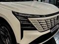 Changan CS75 Plus Comfort 2025 года за 11 590 000 тг. в Караганда – фото 20