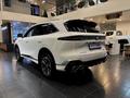 Changan CS75 Plus Comfort 2025 года за 11 590 000 тг. в Караганда – фото 2