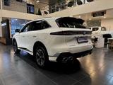Changan CS75 Plus Comfort 2025 года за 11 090 000 тг. в Караганда – фото 2