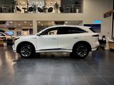 Changan CS75 Plus Comfort 2025 года за 11 090 000 тг. в Караганда – фото 3