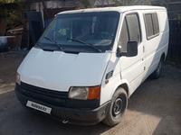 Ford  Transit 1991 годаүшін1 350 000 тг. в Алматы