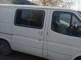 Ford  Transit 1991 года за 1 350 000 тг. в Алматы – фото 3