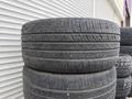Roadstone Nfera AU5 255/40ZR19 100W за 50 000 тг. в Алматы – фото 2