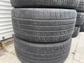 Roadstone Nfera AU5 255/40ZR19 100W за 50 000 тг. в Алматы – фото 4