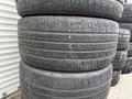 Roadstone Nfera AU5 255/40ZR19 100W за 50 000 тг. в Алматы – фото 3