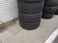 Roadstone Nfera AU5 255/40ZR19 100W за 50 000 тг. в Алматы