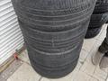 Roadstone Nfera AU5 255/40ZR19 100W за 50 000 тг. в Алматы – фото 6