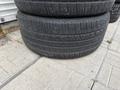 Roadstone Nfera AU5 255/40ZR19 100W за 50 000 тг. в Алматы – фото 5